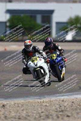 media/Apr-13-2025-CRA (Sun) [[f8b3e608b9]]/Race 1/